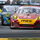 Image for article titled The 2012 Rolex 24 Hours At Daytona: Day One